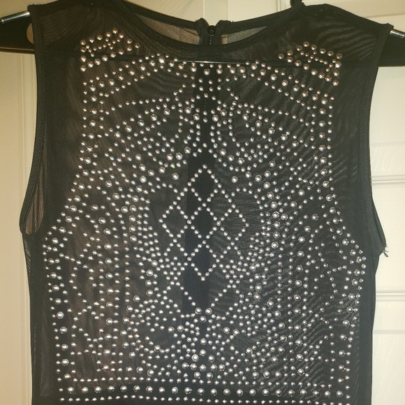 Jumpsuit - Picture 2 of 3